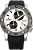 EDOX 77001-TINRAIR