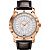 TISSOT HERITAGE NAVIGATOR 160-TH ANNIVERSARY T915.641.76.037.00