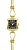 L'Duchen D 421.20.61