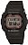 Casio GB-5600AA-1E