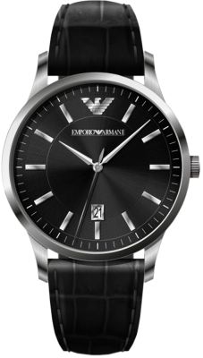 Emporio Armani AR11186