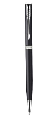 PARKER Sonnet Slim K429 MattBlack CT BP S0818170