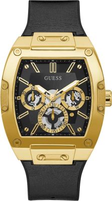 GUESS GW0202G1