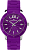 Jacques Lemans Sports 1-1623K