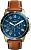 Fossil FS5268
