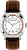 Jacques Lemans Sports 1-1418B