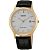 ORIENT FUNA1001W0