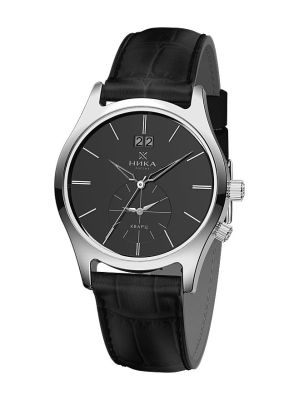 Картинка с сайта