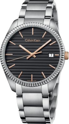 Calvin Klein K5R31B41