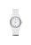 DKNY NY8145