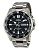 Casio MTD-1079D-1A