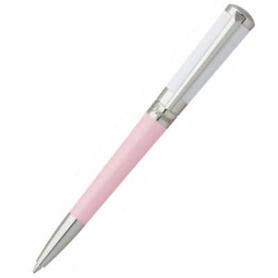 S.T.Dupont  467008