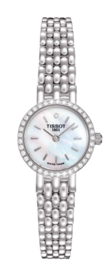 Tissot T74.5.112.76