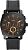 Fossil FS5586