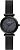 Fossil ES4613