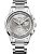 CALVIN KLEIN basic K2A27126
