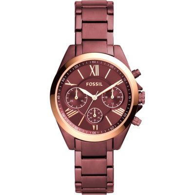 Fossil BQ3281