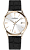 Jacques Lemans Classic 1-1497G