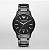 Emporio Armani AR1475