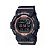 Casio GMD-B800-1ER