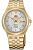 ORIENT FAB02001W9