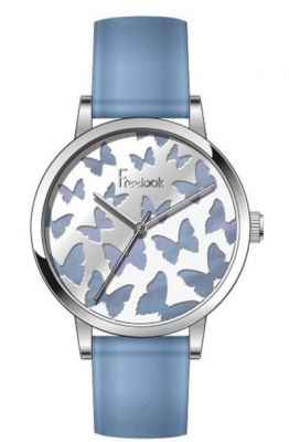 Freelook F.1.1132.06