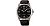 ORIENT FUNF6004B0