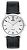 Roamer 937 830 41 15 09