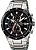 Casio EFR-519D-1A