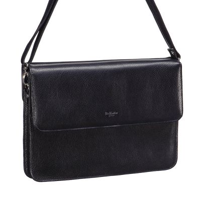 Папка Dr. Koffer P283610-02-04