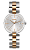 Rado 01.219.3852.4.018