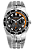 Jacques Lemans Sports 1-1362A