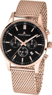 Jacques Lemans 1-2025i