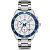 Sergio Tacchini ST.8.112.02