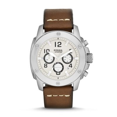 FOSSIL FS4929