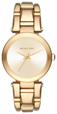 Michael Kors MK3517