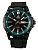 ORIENT FUG1X00AB9