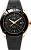 EDOX 93005-37RNIR