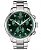 TISSOT CHRONO XL T116.617.11.092.00