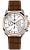 Jacques Lemans Sports 1-1117NN