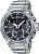Casio GST-B200D-1AER