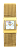 TISSOT BELLFLOWER T74.3.308.71