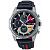 Casio EQW-A2000HR-1AER