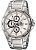 Casio EF-335D-7A