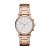 DKNY NY2275