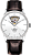 EDOX 85010-3AIN