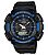 Casio AD-S800WH-2A2