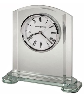 Настольные часы Howard Miller 645-752