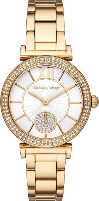 Michael Kors MK4615