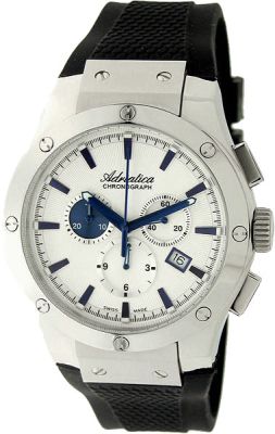 Adriatica A8209.52B3CH
